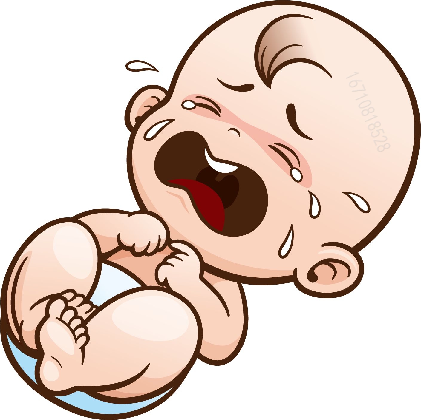 如何办理酒类批发许可证流程,请问酒类经营许可证如何办理