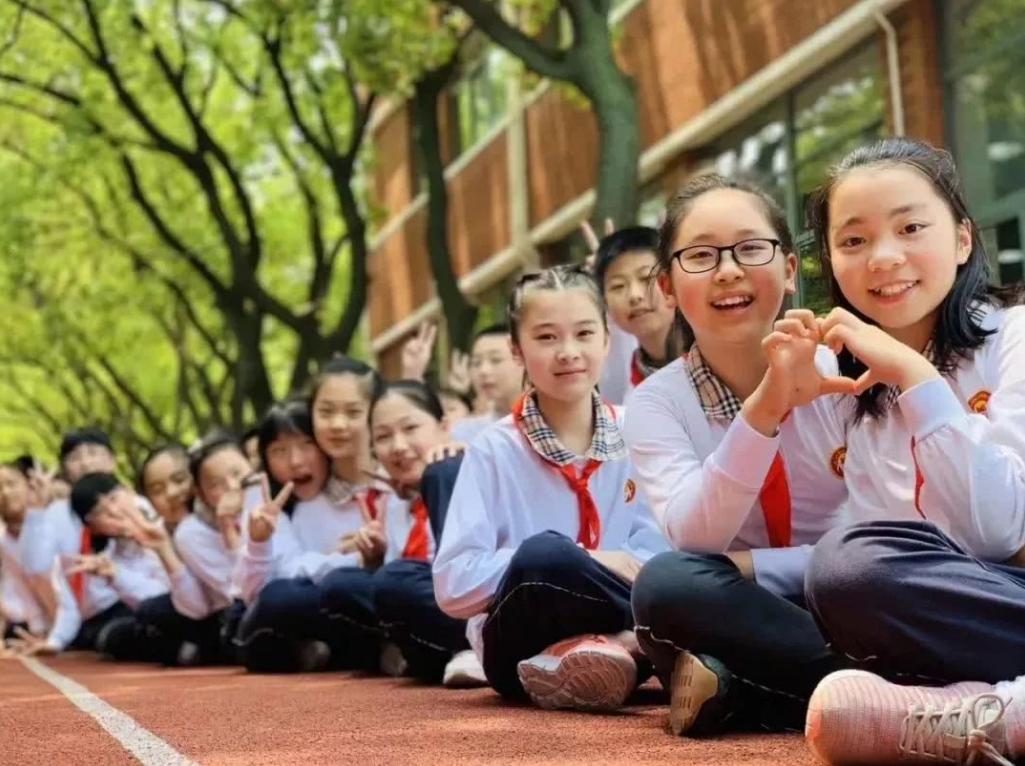 分配生政策对统招生公平吗,分配生录取了其他学校还能录取吗