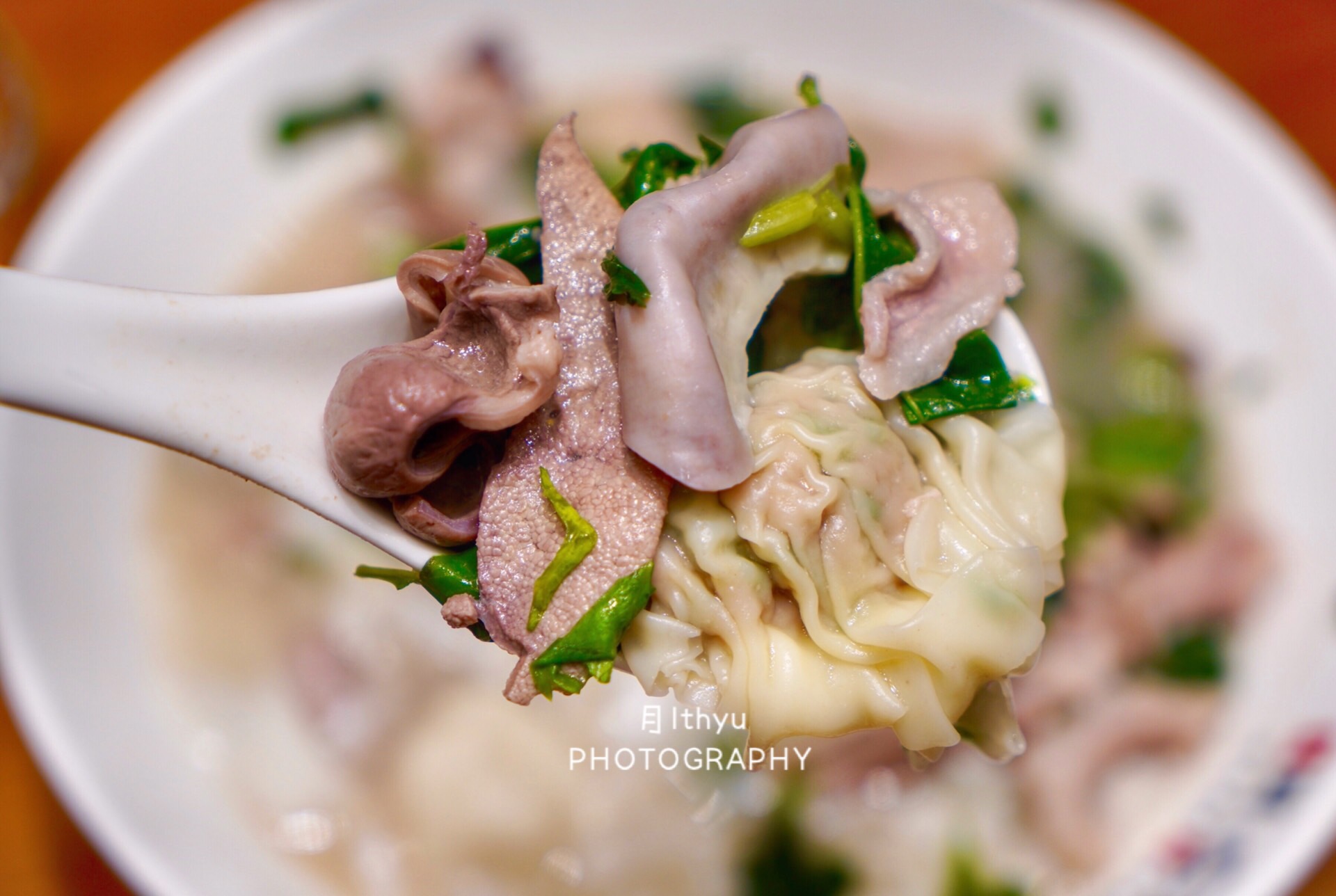 汕头传承美食,厦门正宗潮汕粿