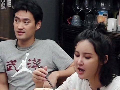 女人做到这6点一定很幸福,女人做到这四点就放手吧