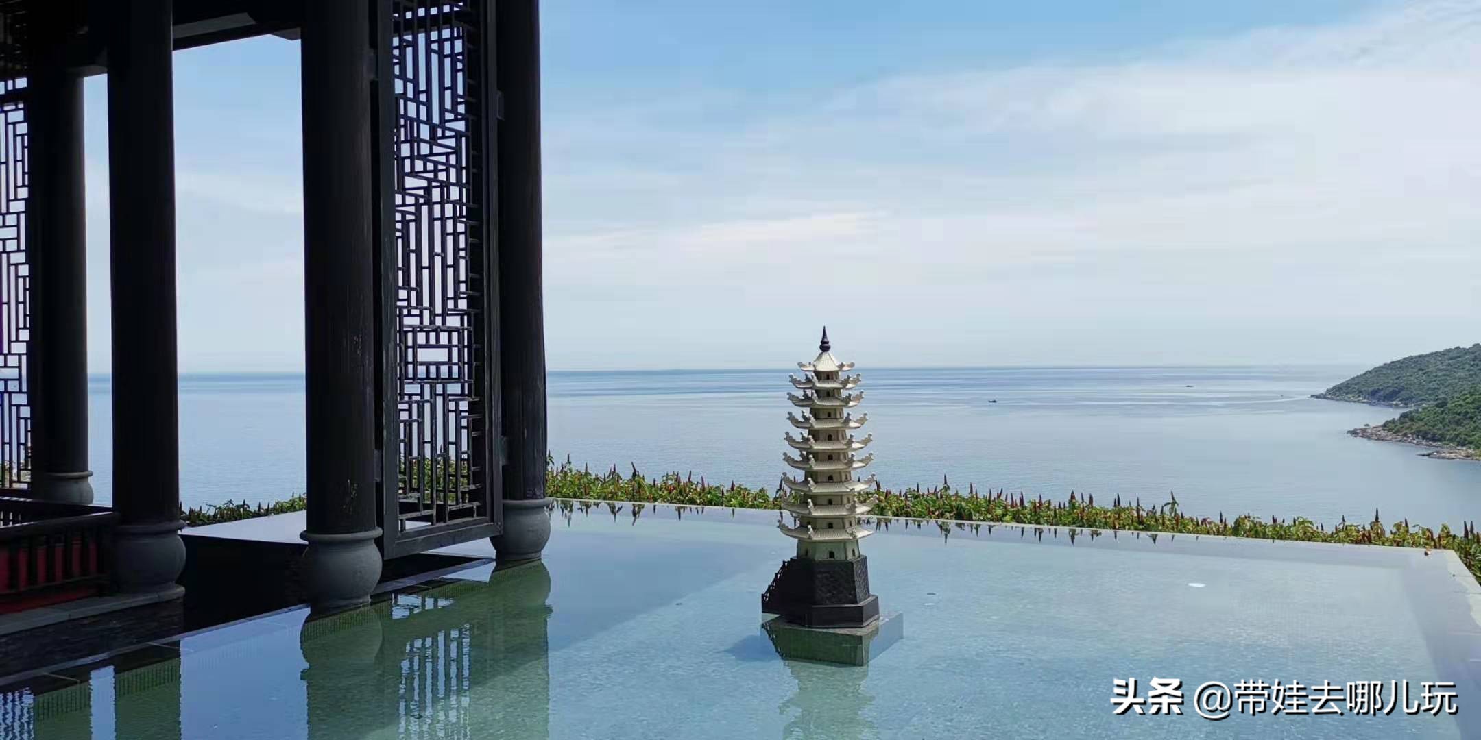 越南岘港怎么玩,岘港值得玩吗