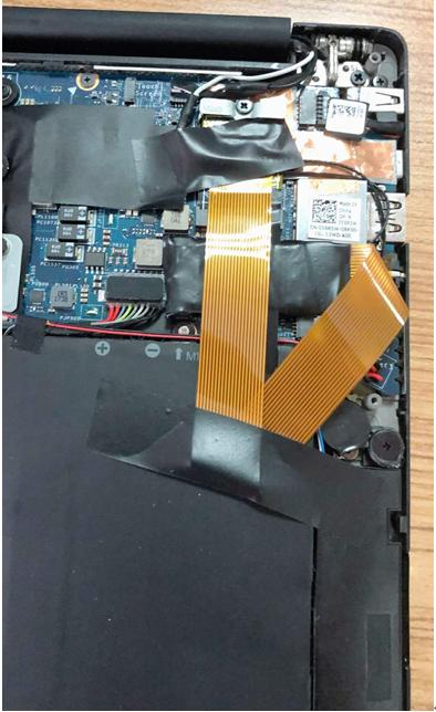 dell笔记本xps怎么装系统,戴尔xps安装系统