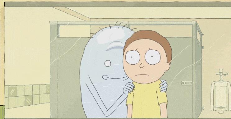 电梯9岁女孩机智自救,女孩电梯里遇坏爷爷自救方法