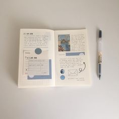 一看书就困是虚吗,一看书就困因为书是梦开始的地方