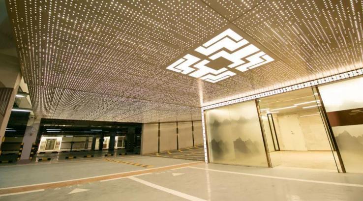 最新的洛阳新区,洛阳规划第三个新区