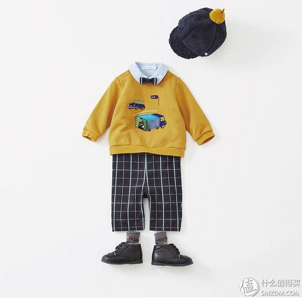 除了muji和优衣库，这些日系品牌你都知道吗？