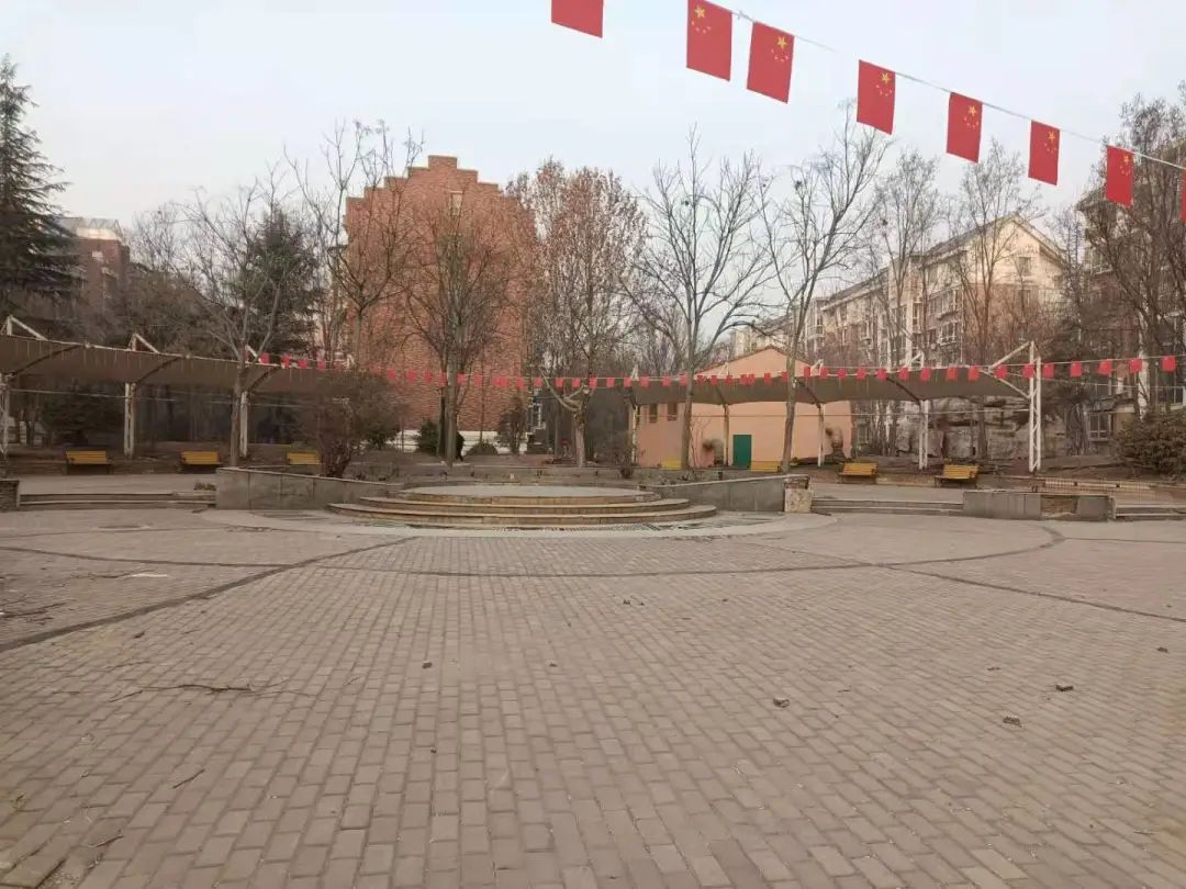 娉板崕鐗╀笟鐢熸椿鏈嶅姟,娉板崕鐗╀笟鏈嶅姟缇庣瘒