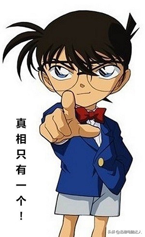 笔记本进水不开机腐蚀严重,电脑主板进水腐蚀了还有必要修吗