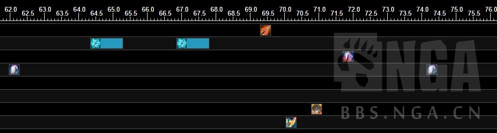 ff144浜烘湰鏀荤暐,ff14鐙掔嫆鍓湰