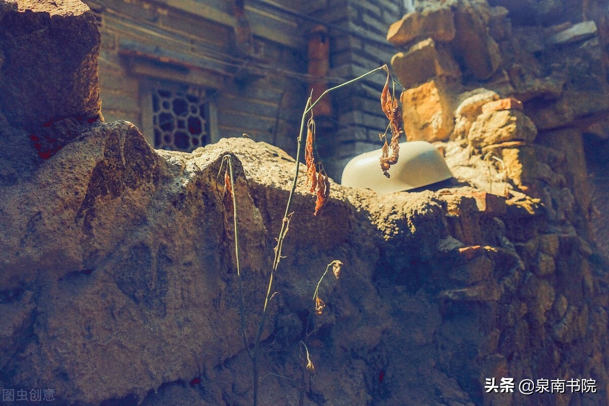 泉郡疫情史及防治回顾