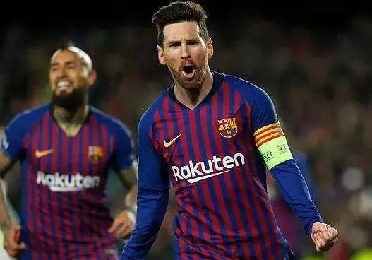 复仇者联盟4还有复联5吗,复仇者复联4