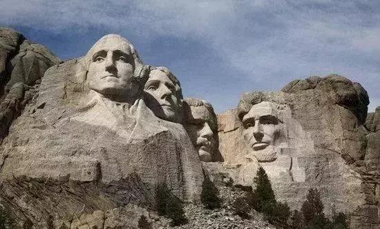 古石雕欣赏,十大震撼雕塑作品