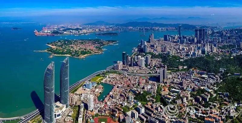 厦门金龙汽车集团最新信息,厦门金龙汽车车身有限公司怎么样