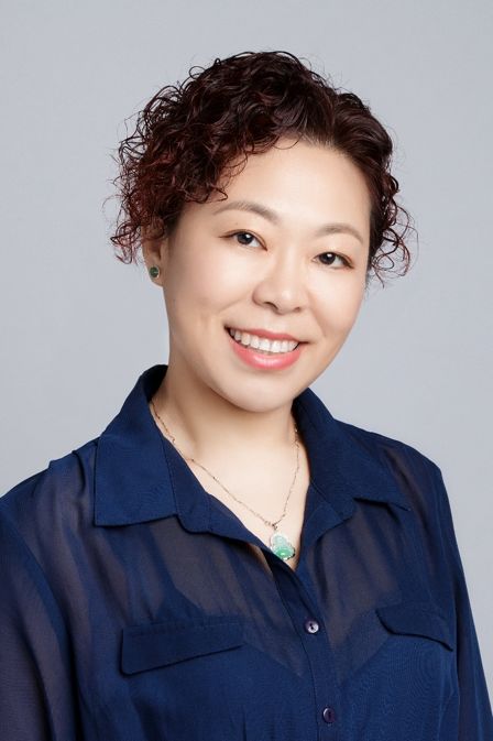 姘旂濂楃鐤戦毦鐥呬緥璁ㄨppt,ct鐤戦毦鐥呬緥璁ㄨppt璇句欢