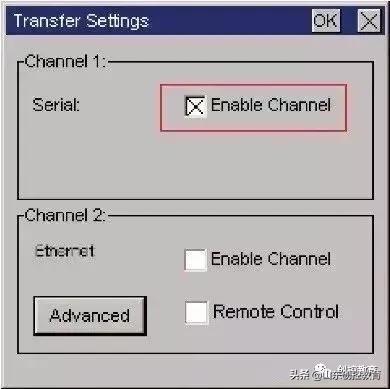 s7-200smart怎样连接昆仑通态触摸屏,西门子s7-200smart威纶通触摸屏