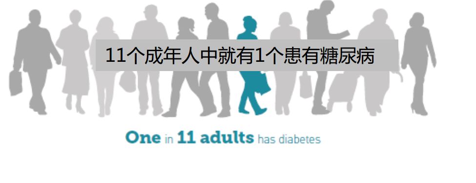 杨天真糖尿病打针,杨天真为何得糖尿病