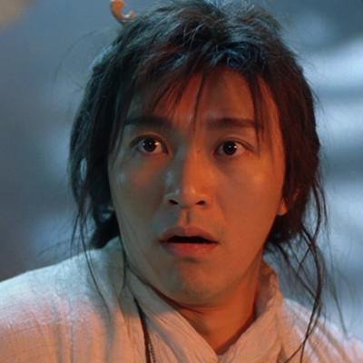 男士护肤品哪个牌子好用又实惠,男士护肤品哪个品牌最好用排行榜