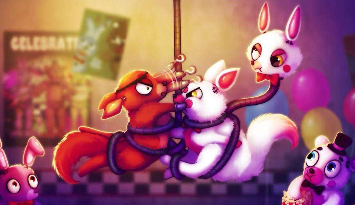 大型pc单机游戏排行,大型单机游戏排行榜2021前十名