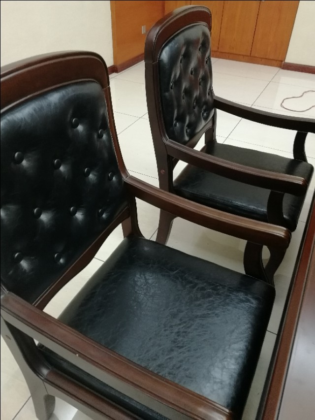 皮椅换皮翻新打钉机,办公皮椅