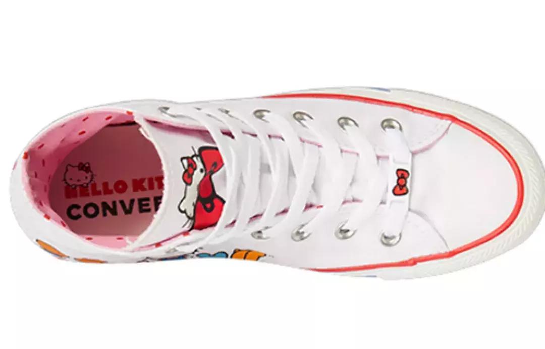 匡威nubucks,匡威还能买吗