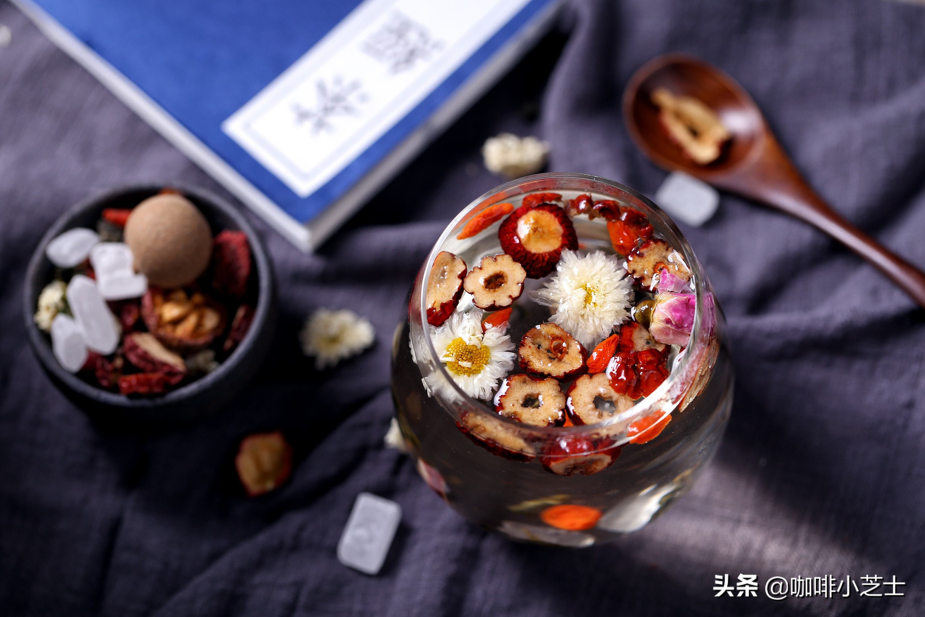 咖啡店菜单怎么摆,咖啡店点单不要咖啡因