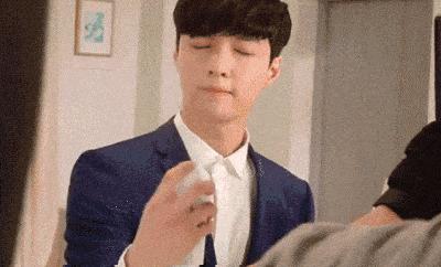 十大公认好用的保湿定型喷雾,最好用的保湿喷雾