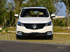 预算10万，换车坚持购入宝骏730，车主说了真心话