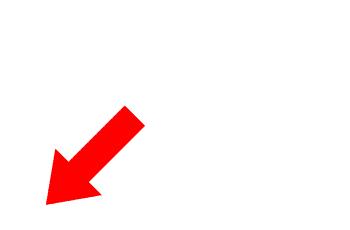 正宗乐山烧烤腌料配方,烧烤腌料撒料配方