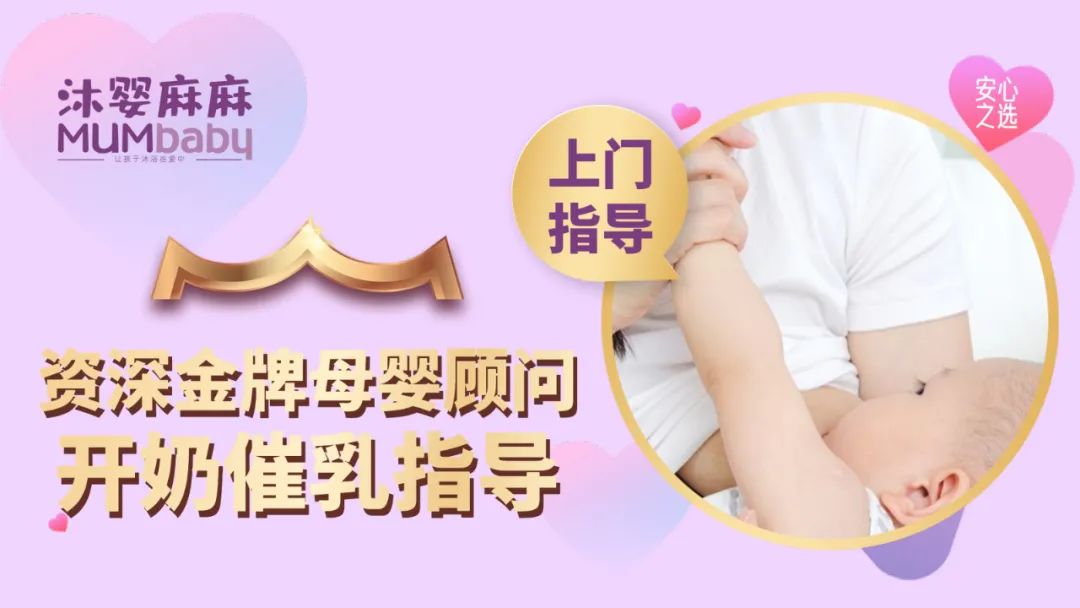 女性婚前检查能检查出流产吗,婚前检查关注事项