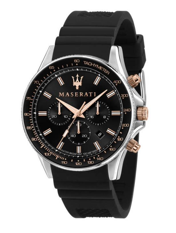 男士绅士手表,绅士文雅手表