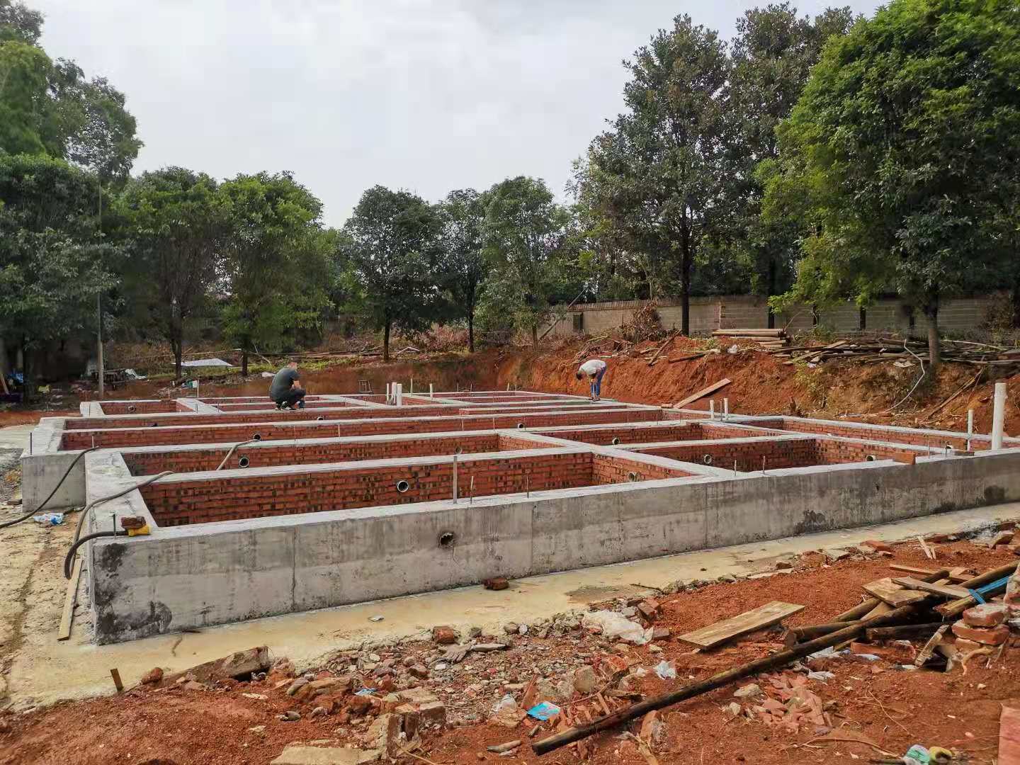 农村别墅自建房避坑指南,农村自建房避坑省钱又实用