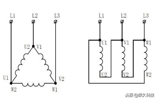 电机在电气工程中的重要性,电气工程师具备的专业知识