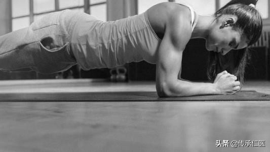 气血通畅中医养生,气顺血畅中成药