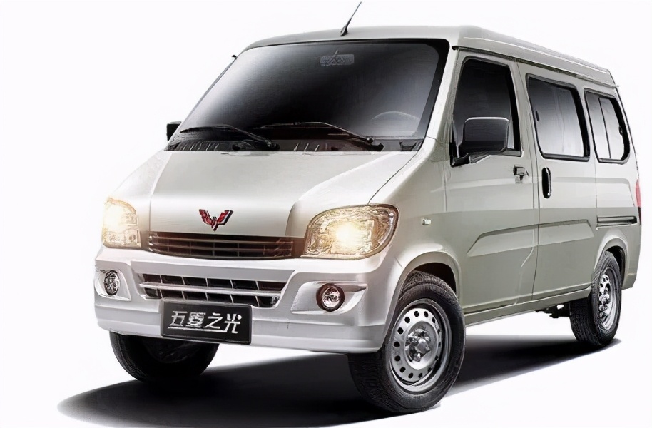 全世界最好的车是谁的座驾,世界上最老的一款车是什么车