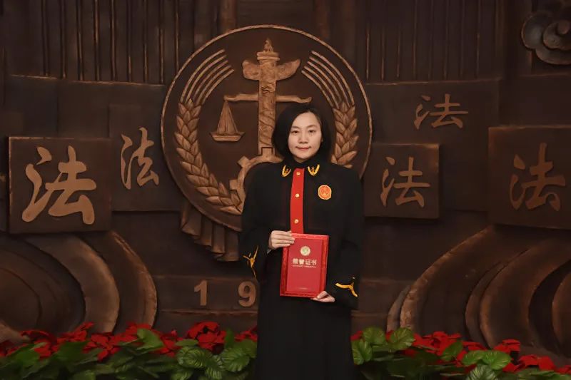 纪实震惊全国的大案沈阳38大案,典型重特大事故案例剖析与警示