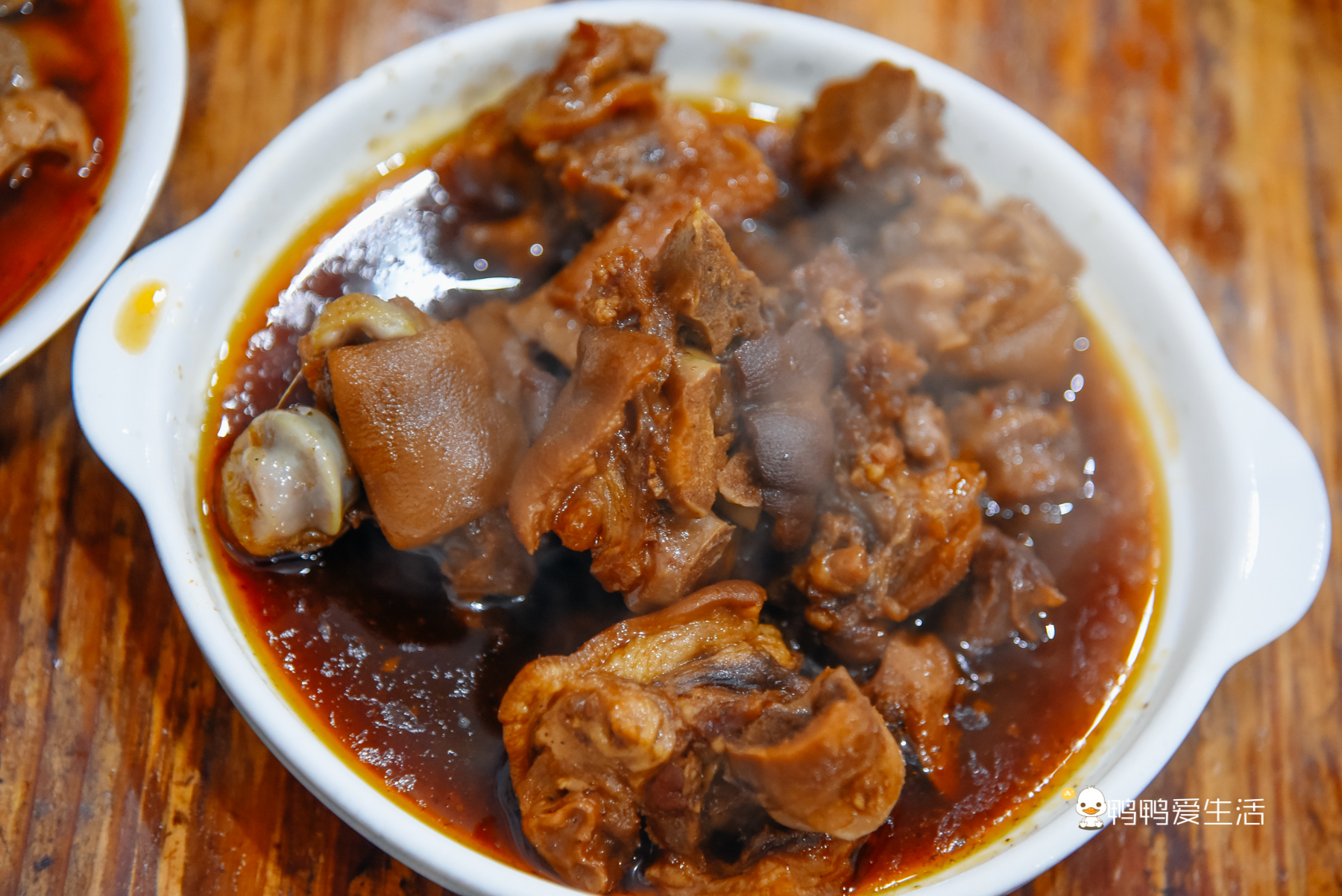 成都春熙路附近苍蝇馆子,探店成都苍蝇馆