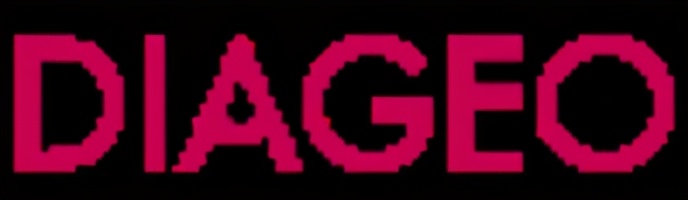 2024年世界食品饮料公司市值排名,食品行业销量十大品牌