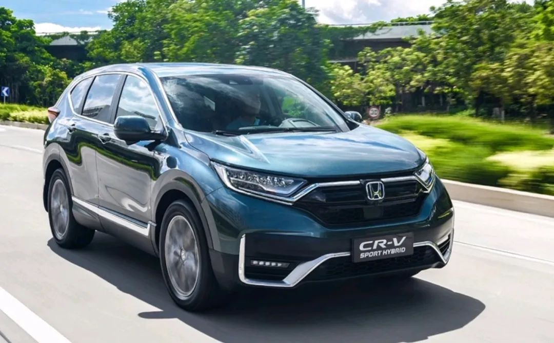 汽车小白买车推荐,小白买车必看