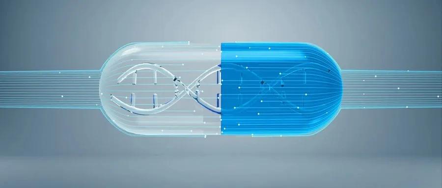 患者故事记录短篇,患者故事案知乎