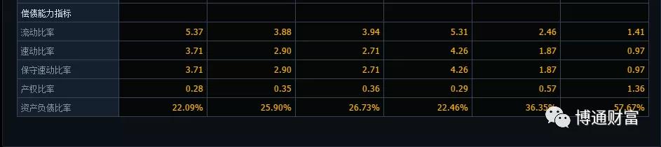 新股中签提示,新股申购中签会通知吗