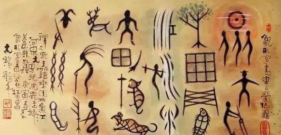 朱大可是哪个电视剧演员,朱大可一个集团吗