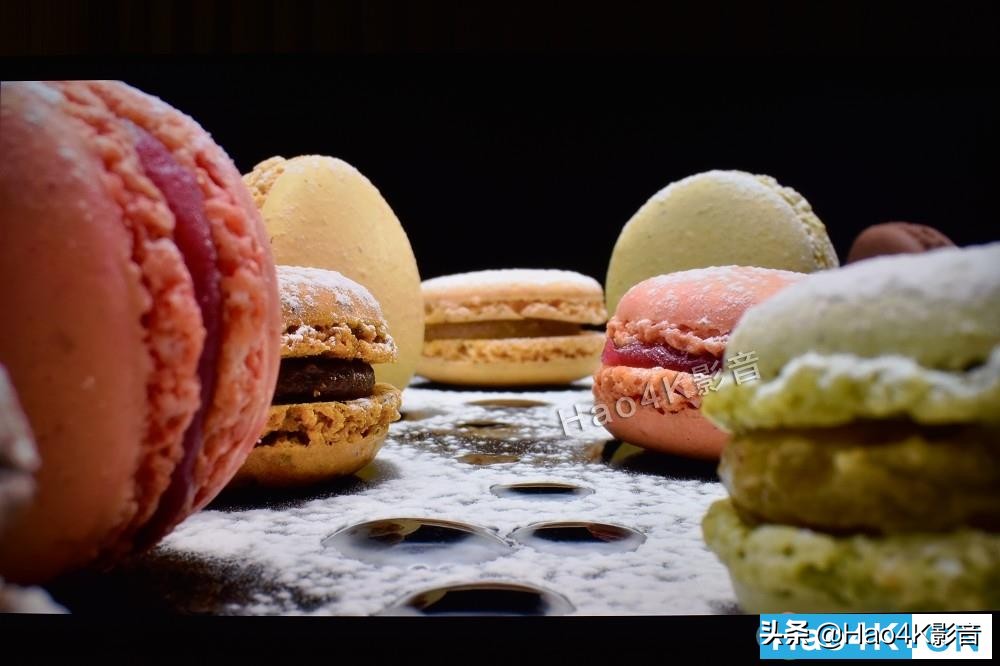 索尼xr85k电视测评,索尼xr95j75寸电视测评