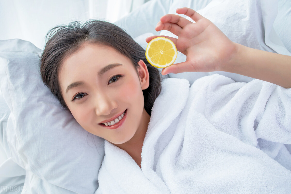 婆婆要我做试管不想生怎么办,有病没有办法试管生育