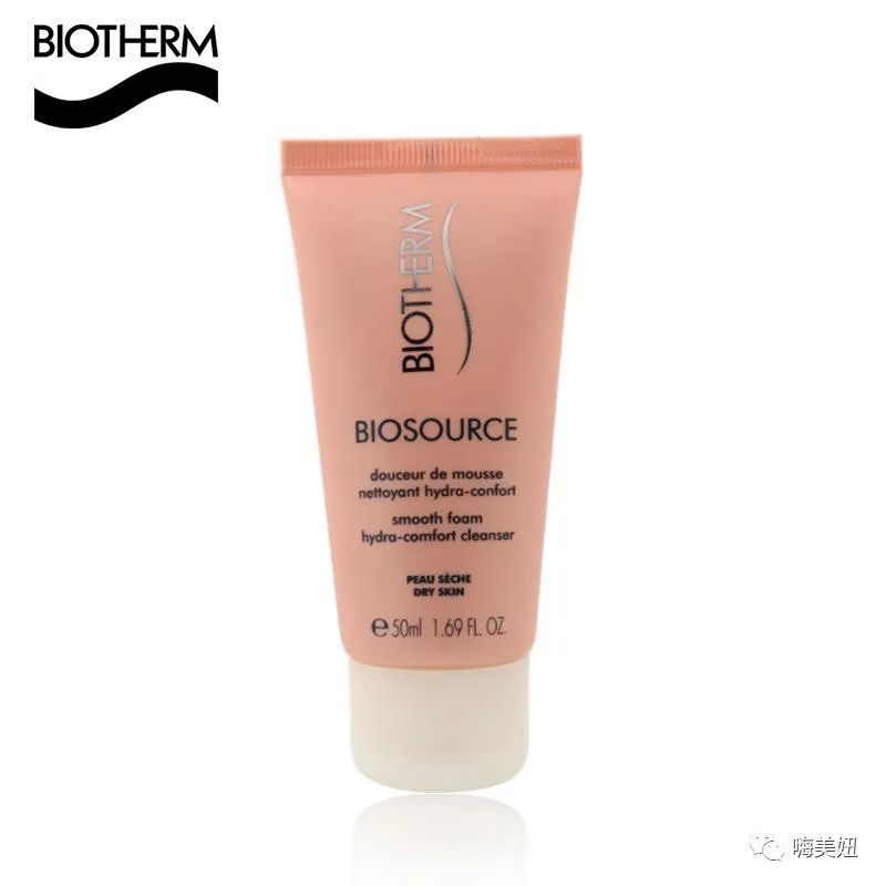 娆箰浜斾竴,娆箰浜斾竴鎻愬墠璐墿