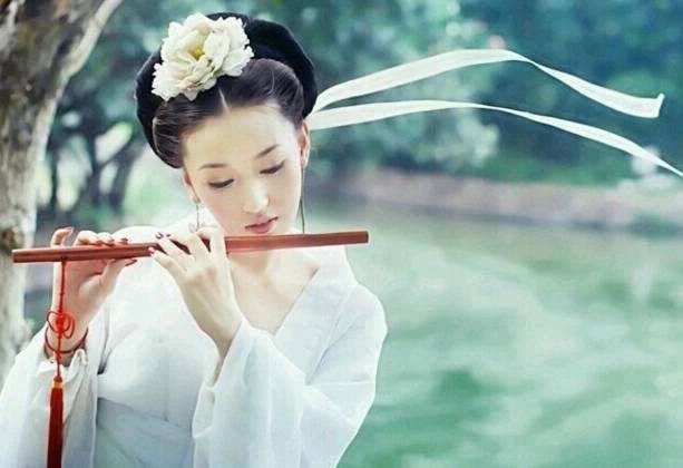 十大适合新手的乐器,所有乐器里哪个最有气质