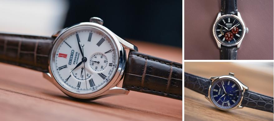 精工srp163j1,精工presage-srpc83j1