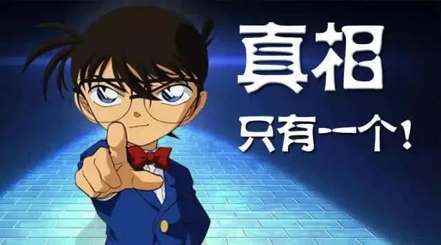 周易算事,周易算卦真实案例分享