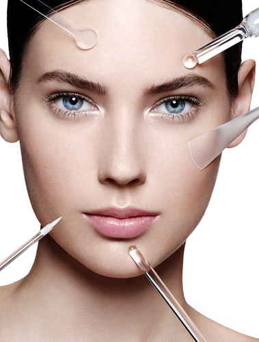 纹眉均匀,纹眉均匀铺色