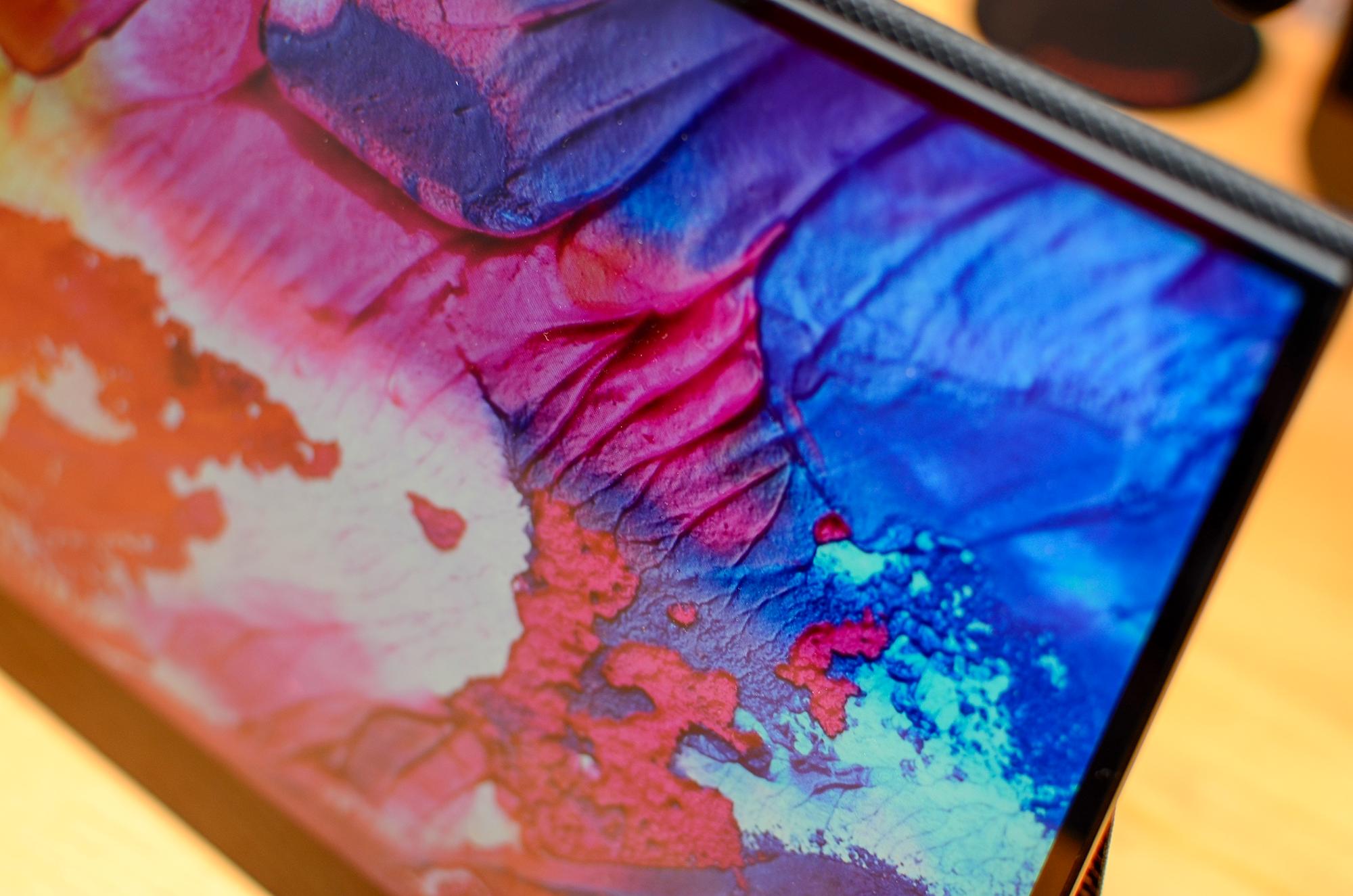 surfacepro3高配和低配的区别,surfacepro3有必要买键盘吗