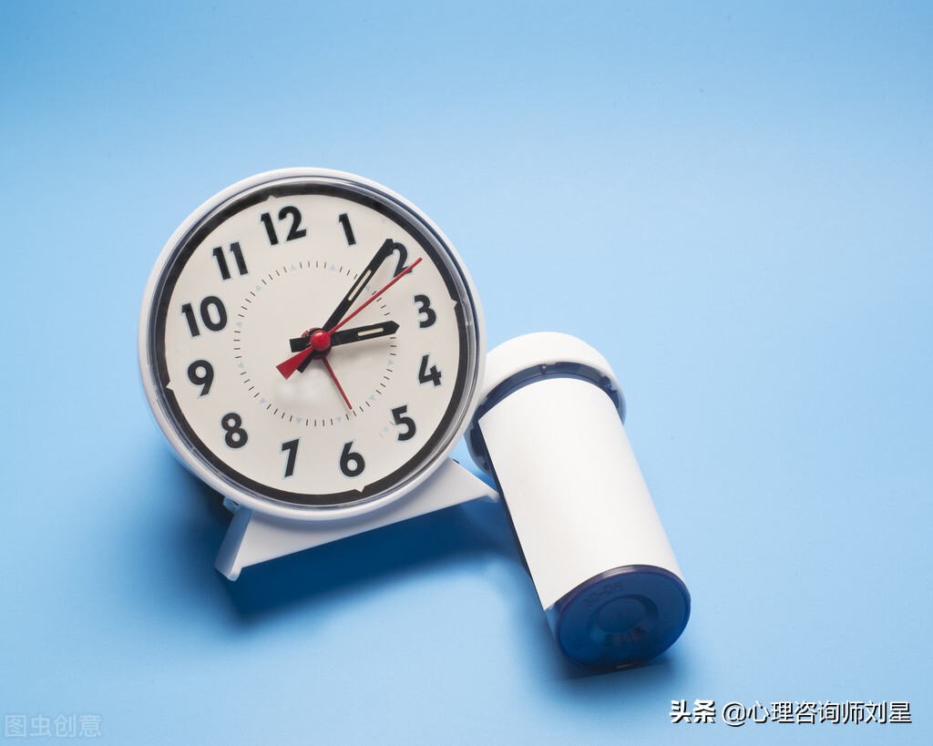 被失眠折磨的一夜,早醒多梦失眠怎么办